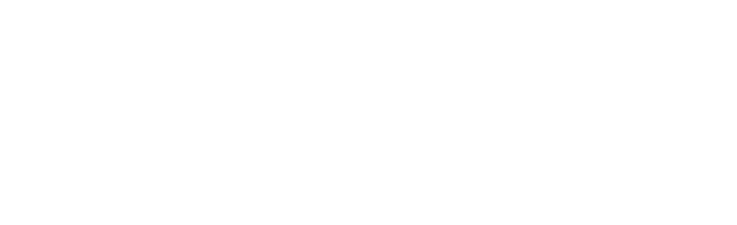 ePayment Services